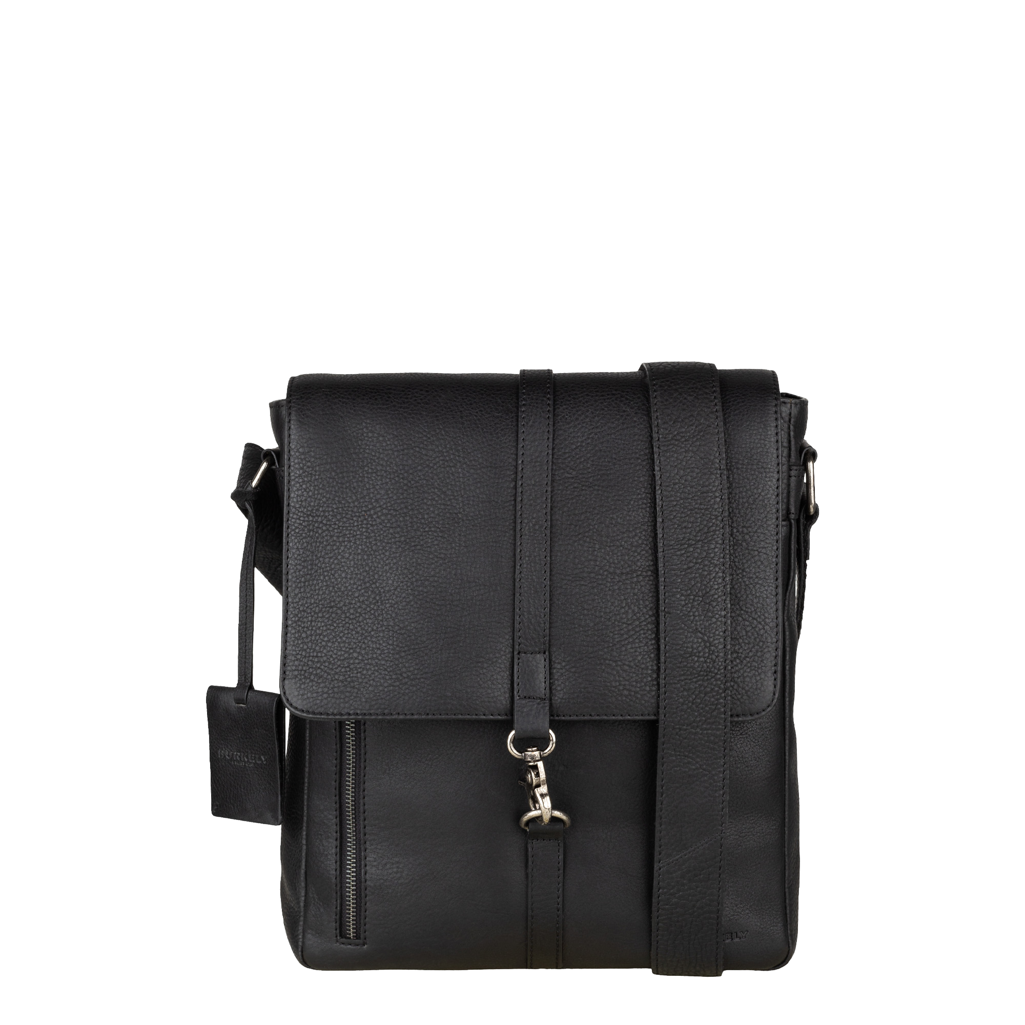 Avery crossbody online