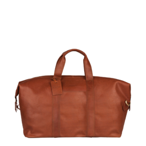 FUNDAMENTALS VINTAGE SEM WEEKENDER - Cognac