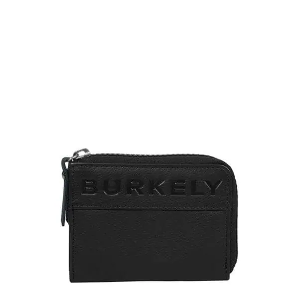 BURKELY BOLD BOBBY WALLET S