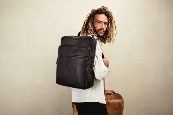 BURKELY_NOOS_ANTIQUE AVERY_8005364.56_9