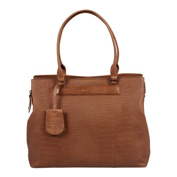 CASUAL CARLY WORKBAG 13.3”