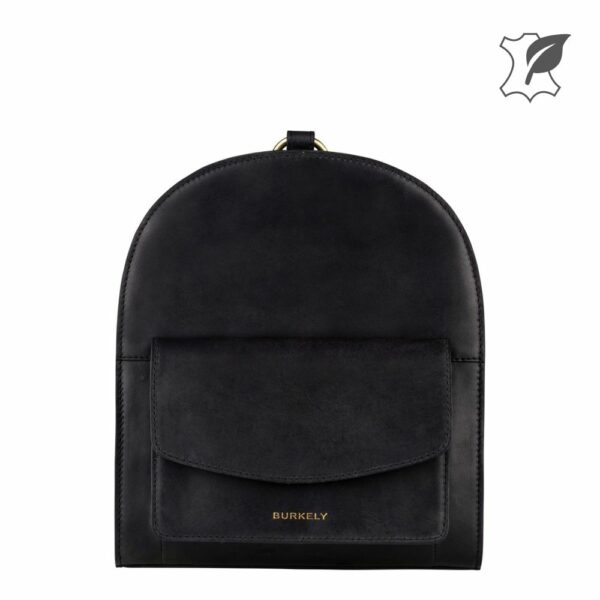 BURKELY EDGY EDEN BACKPACK