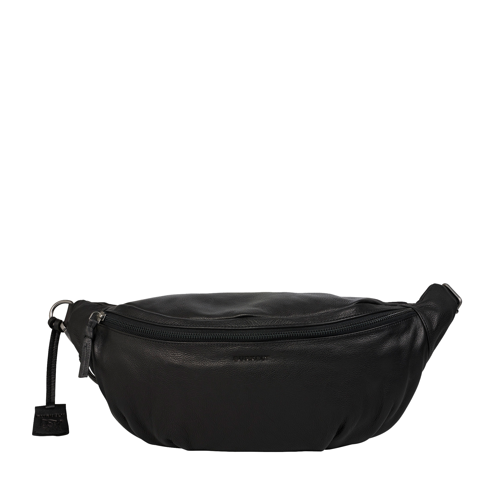 JUST JOLIE OVERSIZED BUMBAG BURKELY