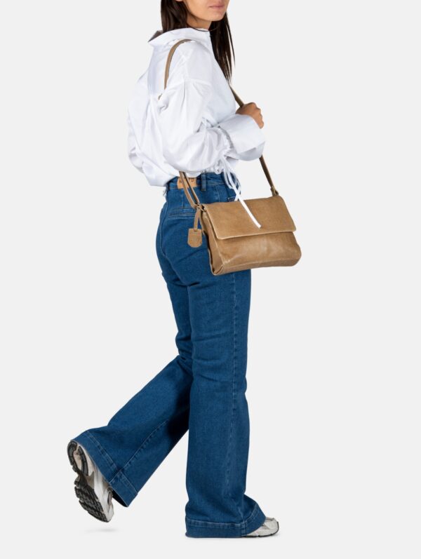 1000322.84.28_5 1000322.84.28_5