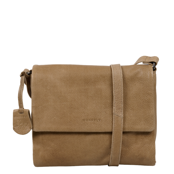 1000322.84.28_STR 1000322.84.28_STR