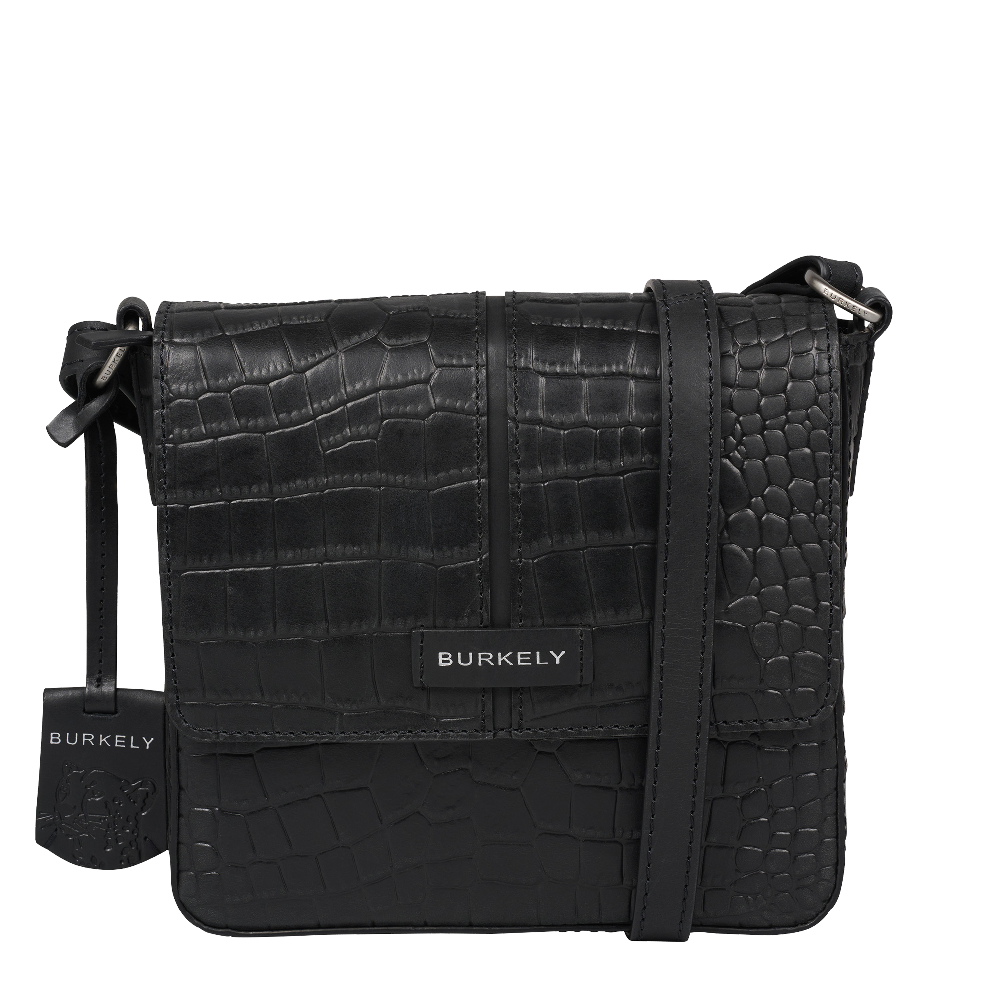 COOL COLBIE CROSSBODY BAG BURKELY