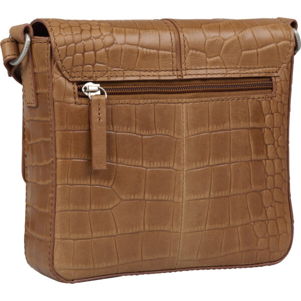 Cool cross body bag sale