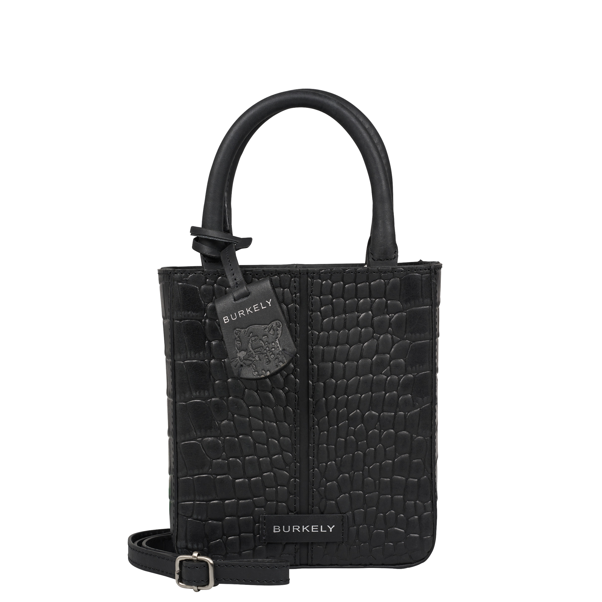 COOL COLBIE SHOPPER MINI BURKELY