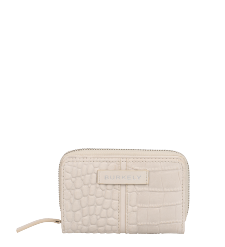 COOL COLBIE DOUBLE BIFOLD WALLET - Weiss