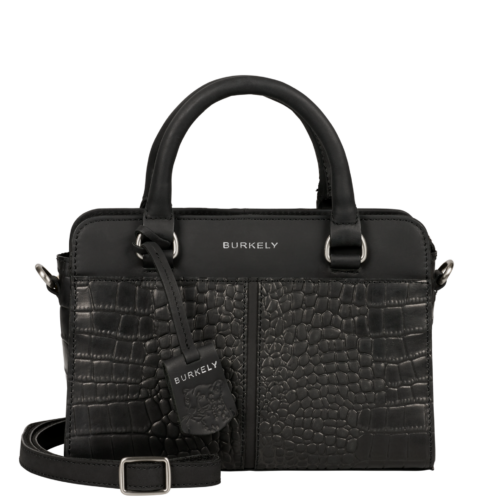 COOL COLBIE HANDBAG SMALL - Schwarz