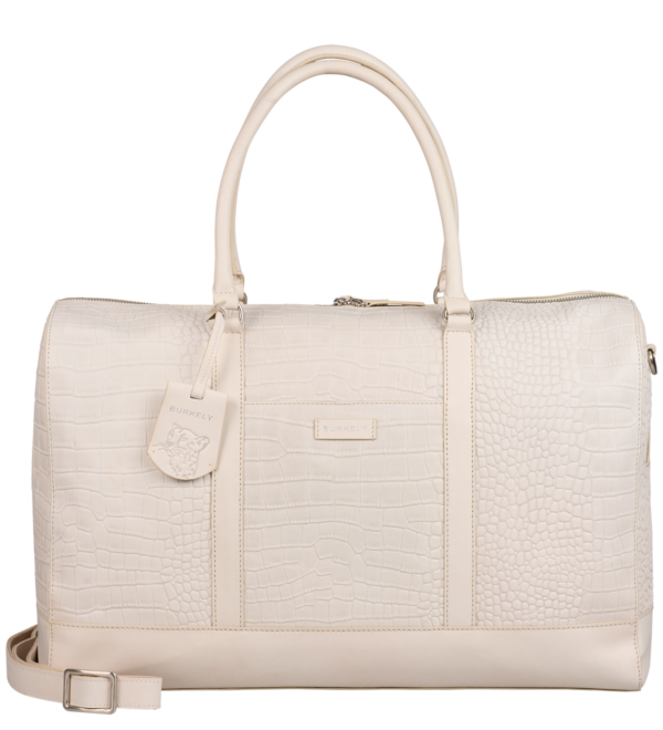 1000852.29.01_2_STRA