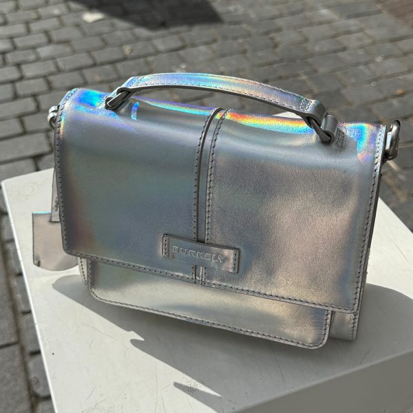 Cool-Colbie-Citybag-Holo