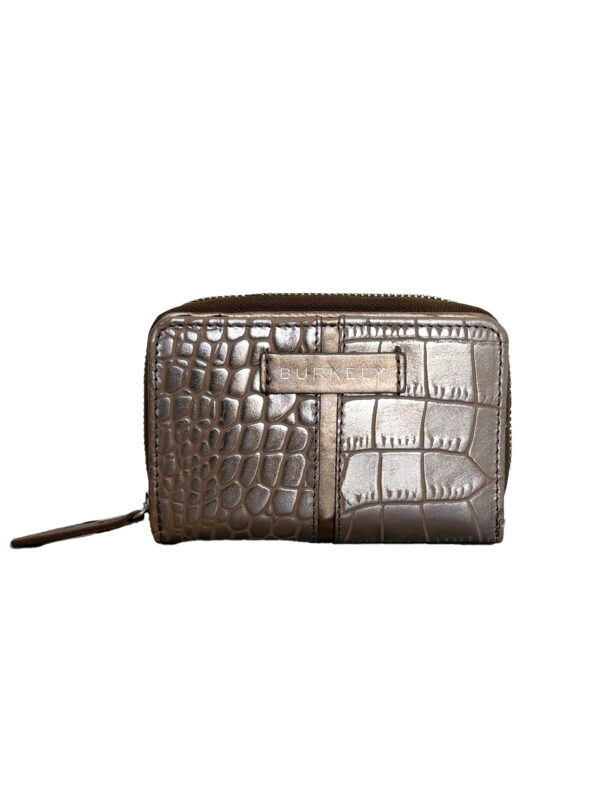 porto-brons-voorkant