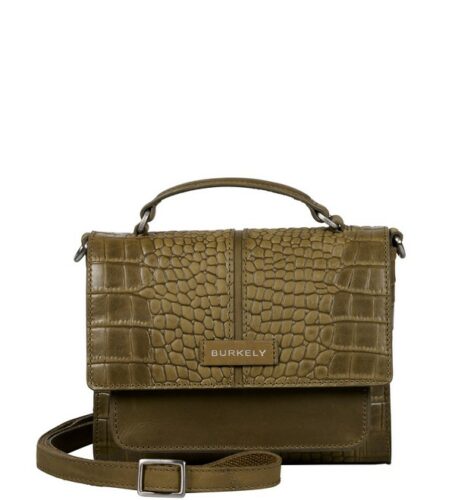 COOL COLBIE CITYBAG SMALL - Olive