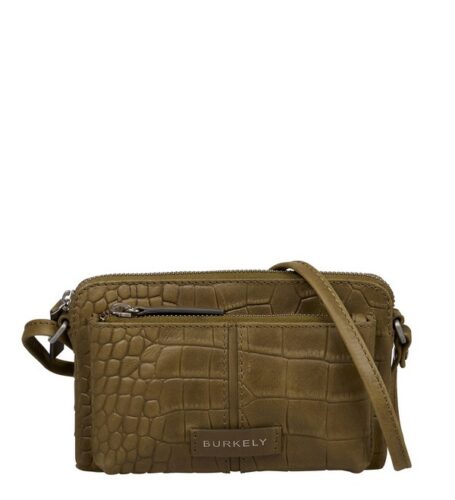 COOL COLBIE MINIBAG - Olive