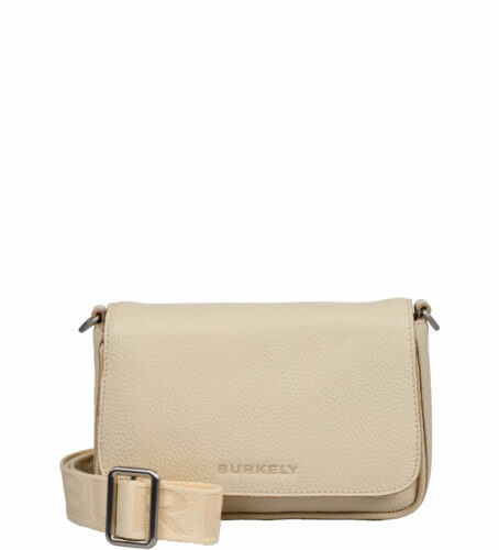 ALWAYS AVA CROSSBODY BAG - Weiss