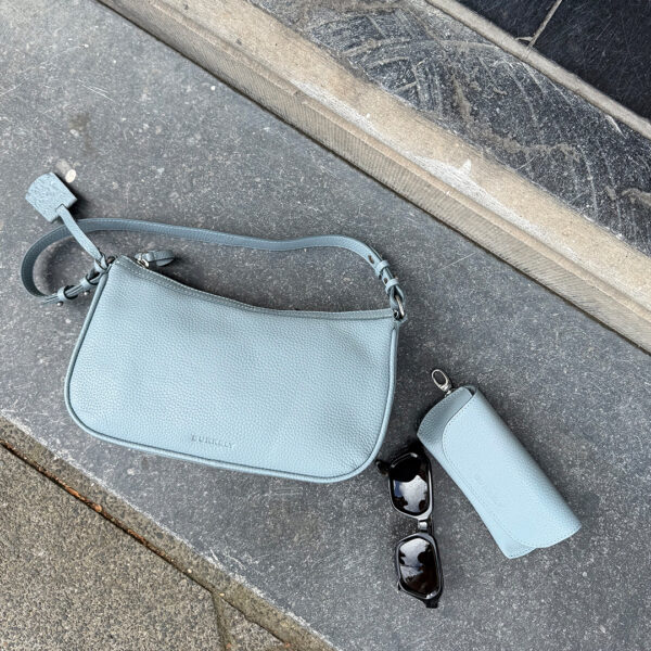 Always-Ava-Baguette-Bag-Ligth-Blue-3