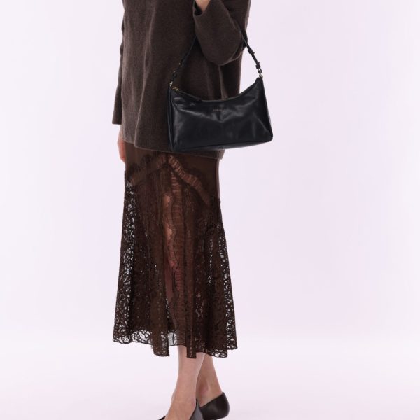 1001711.34.10_5
