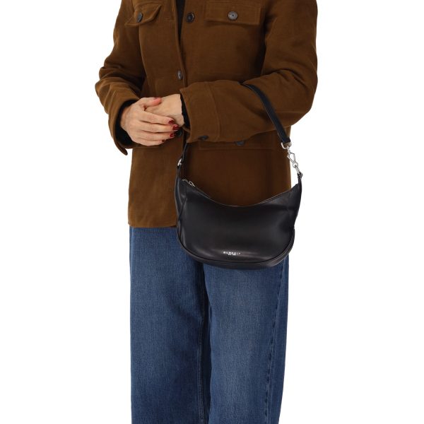 1002407.75.10_5