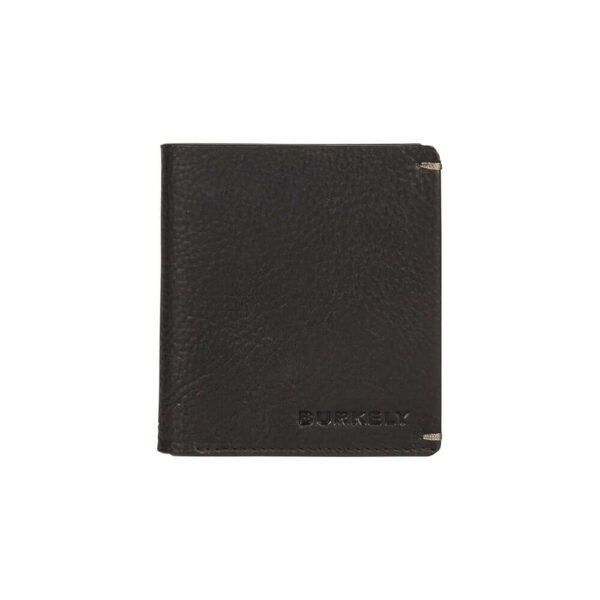 BURKELY FUNDAMENTALS ANTIQUE AVERY BILLFOLD HIGH