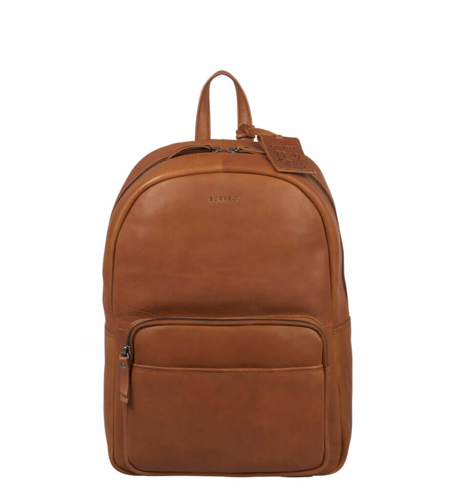 Backpacks men BURKELY