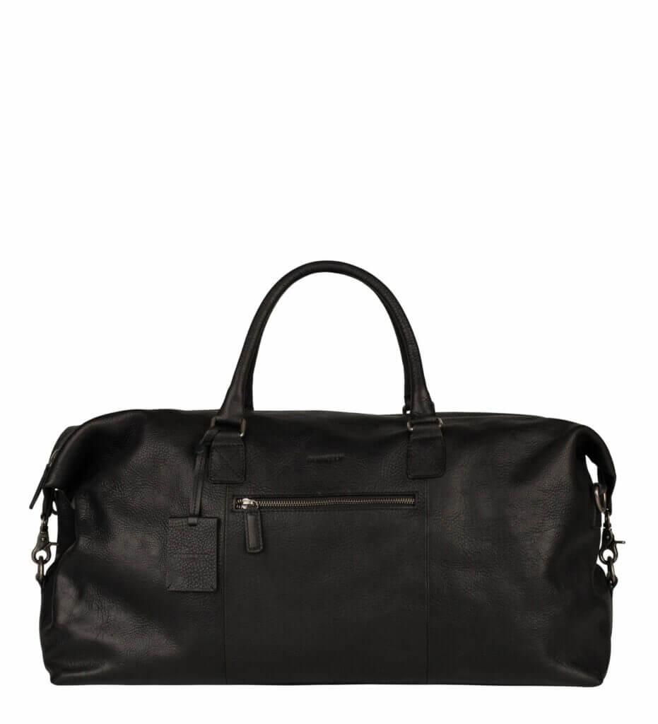 Avery Weekender main image 0