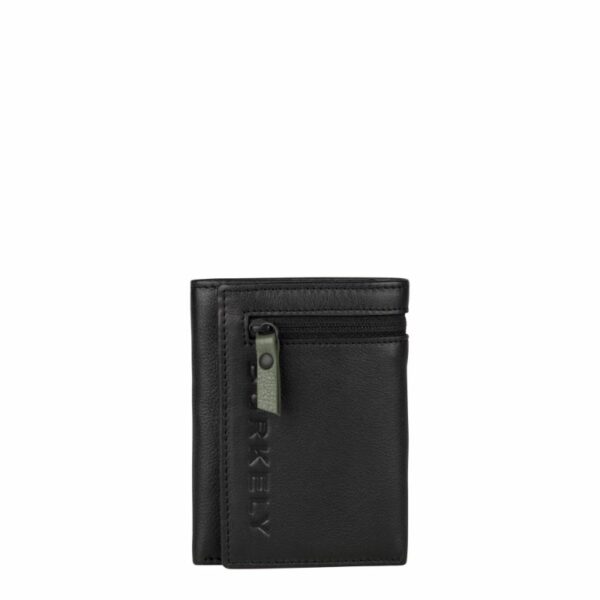BURKELY REBEL REESE WALLET TRIFOLD