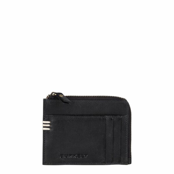 BURKELY CRAFT CAILY CC WALLET