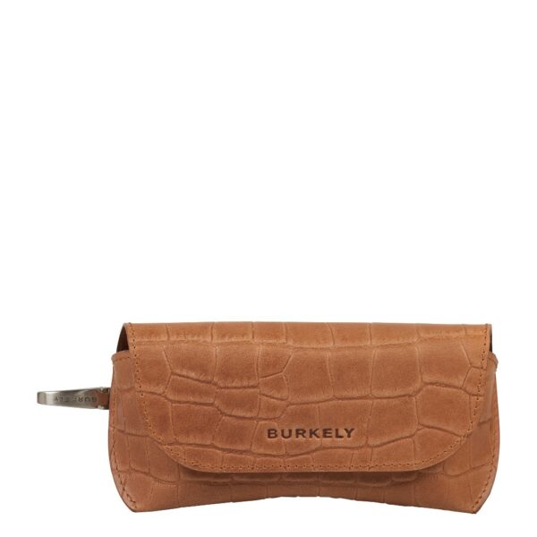 BURKELY ICON IVY SUNGLASS CASE