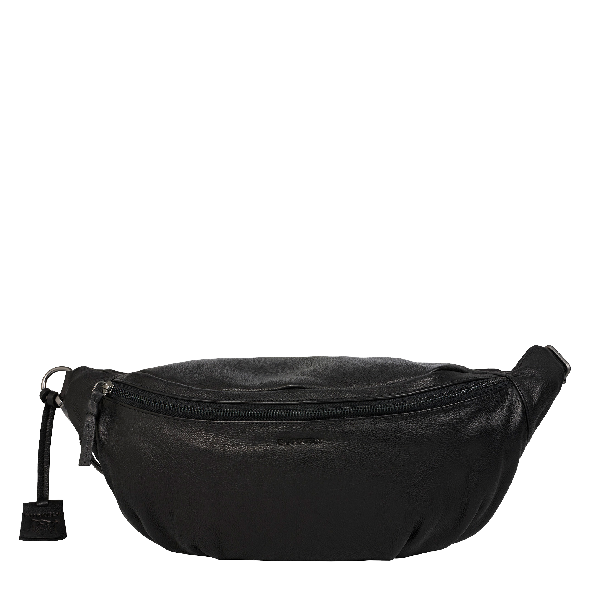 JUST JOLIE OVERSIZED BUMBAG