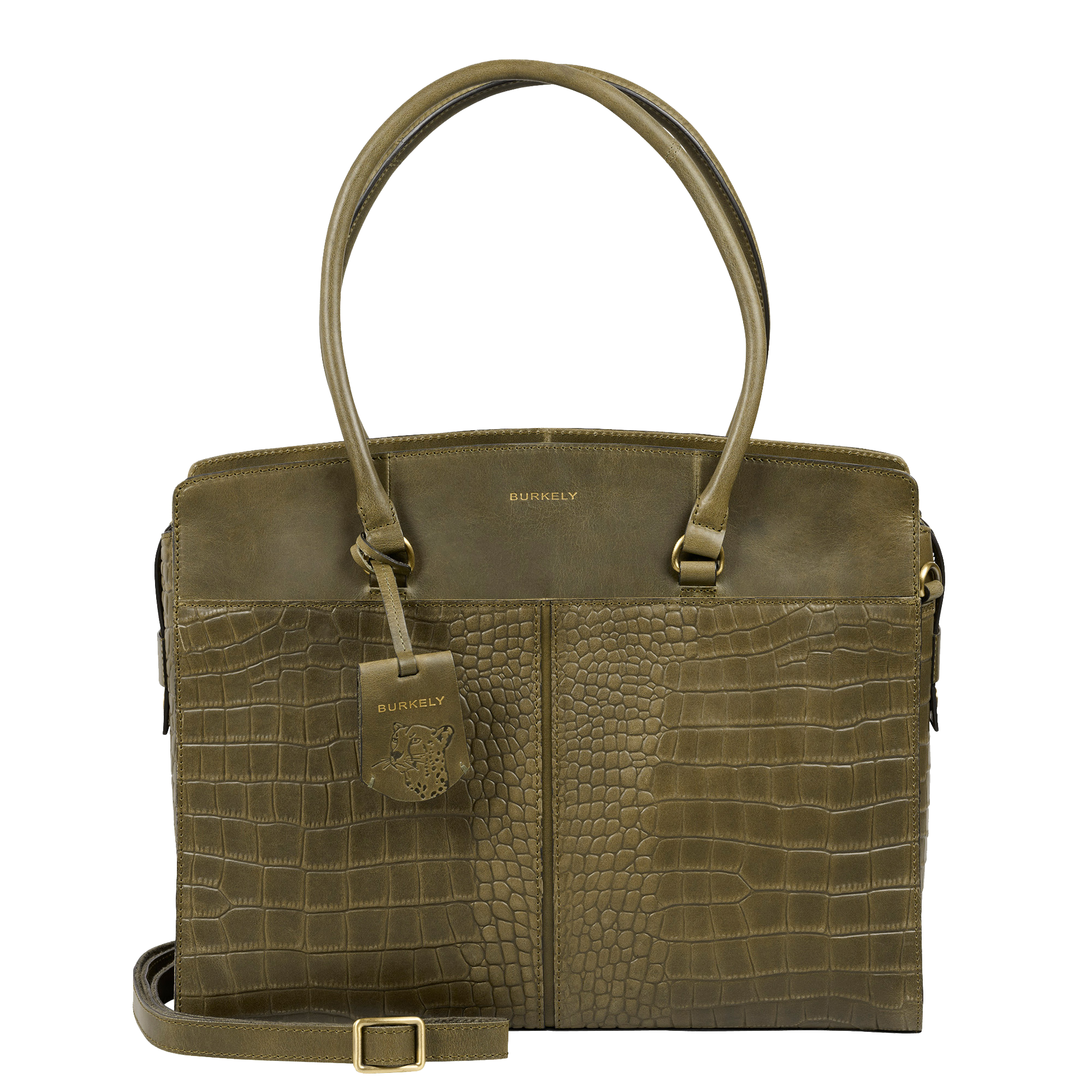 COOL COLBIE WORKBAG 15 6