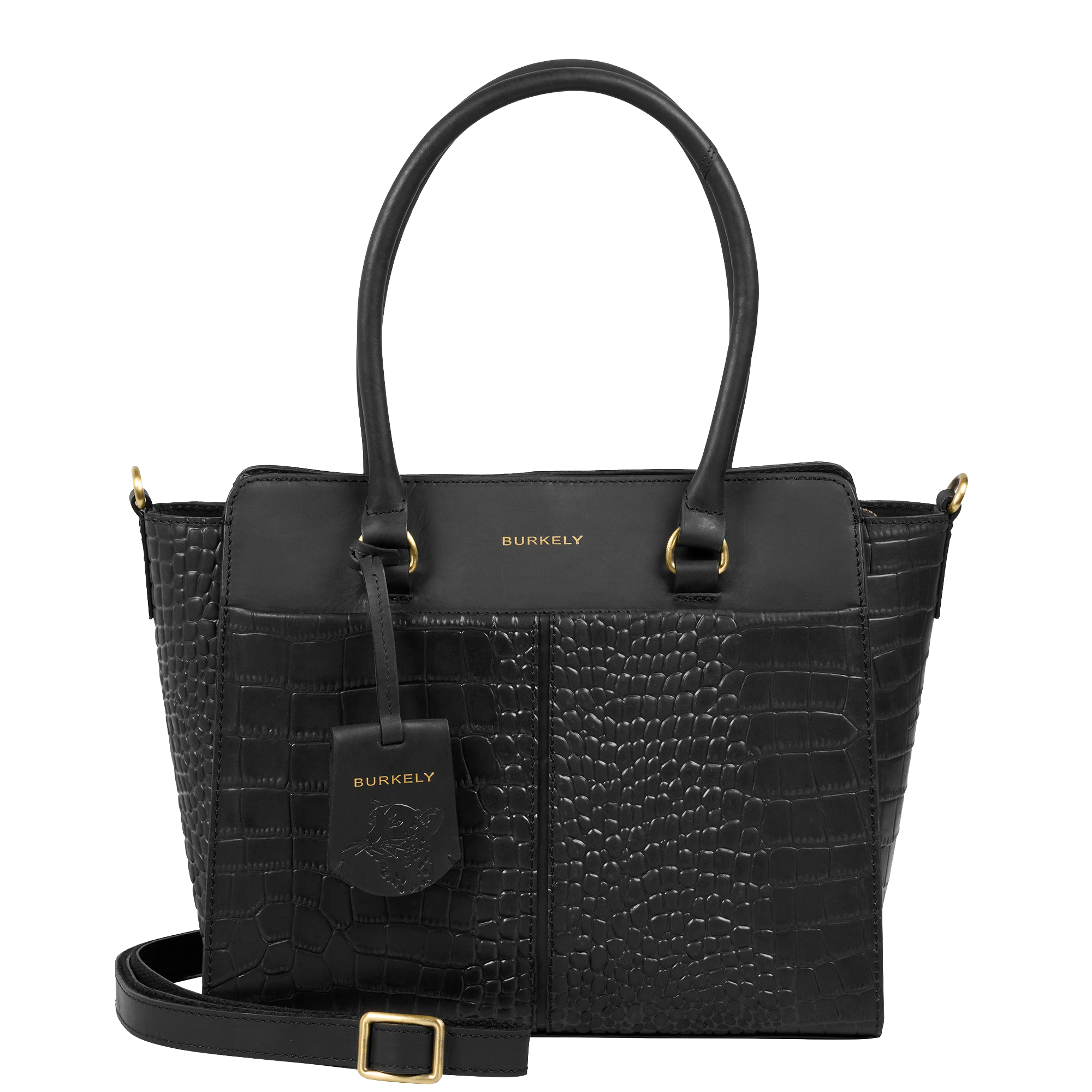 COOL COLBIE HANDBAG