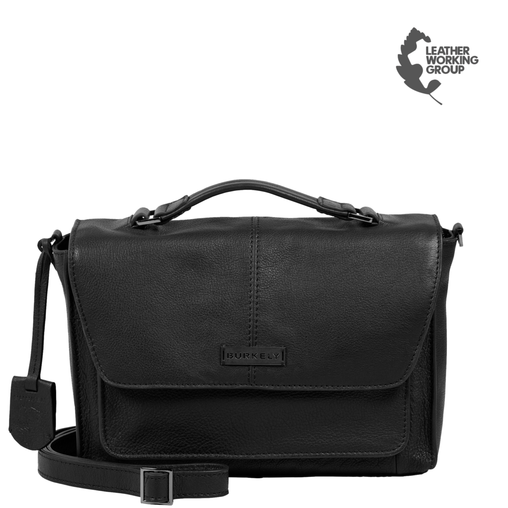 mystic-maeve-citybag