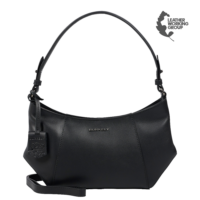 NOCTURNAL NOVA SHOULDERBAG