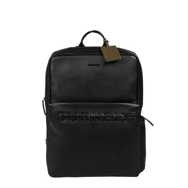 OTM MOVING MADOX BACKPACK 15.6"