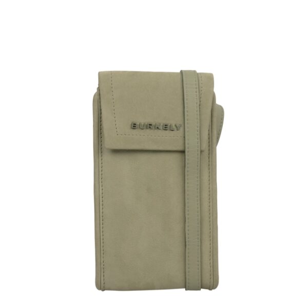 STILL SELENE PHONE BAG