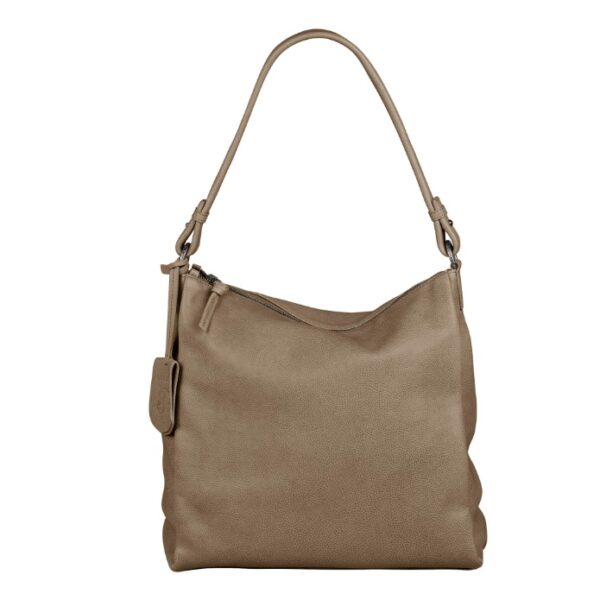 JUST JOLIE HOBO