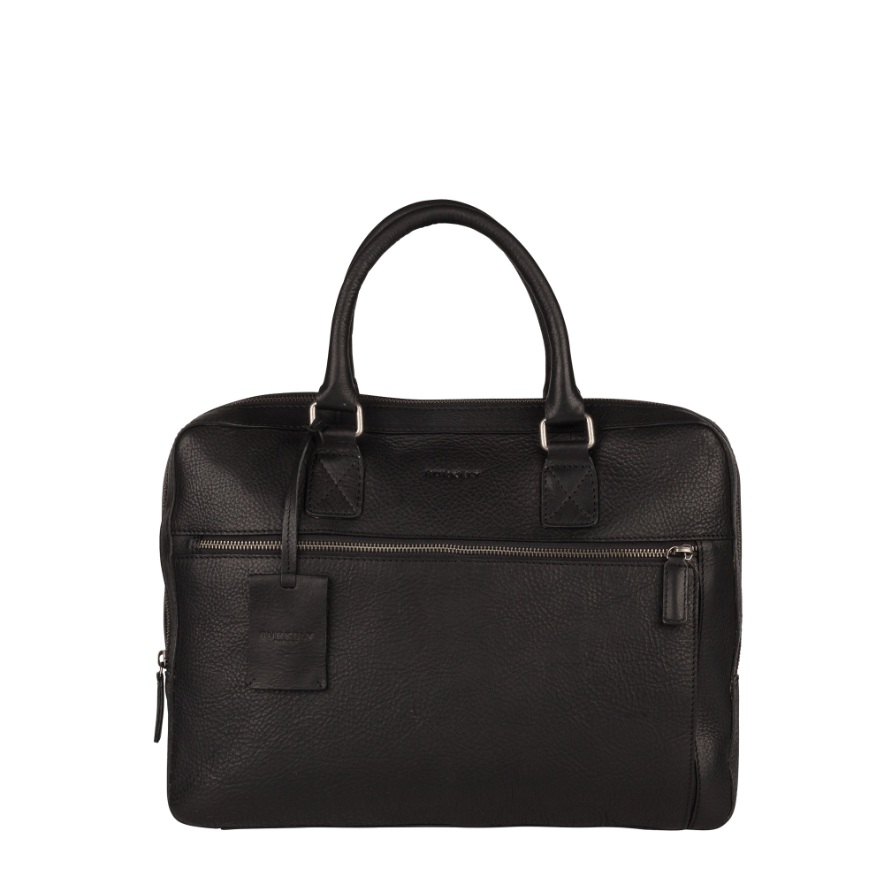 バービー スチールブック lenti FUNDAMENTALS ANTIQUE AVERY LAPTOPBAG 13,3''