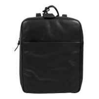 JUST JOLIE BACKPACK 15.6″