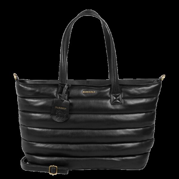 DROWSY DANI WORKBAG 14″