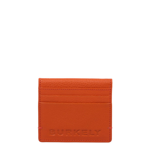 BURKELY OTM MOVING MADOX CC WALLET