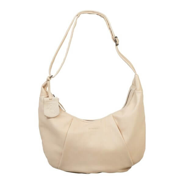 JUST JOLIE CROISSANT BAG