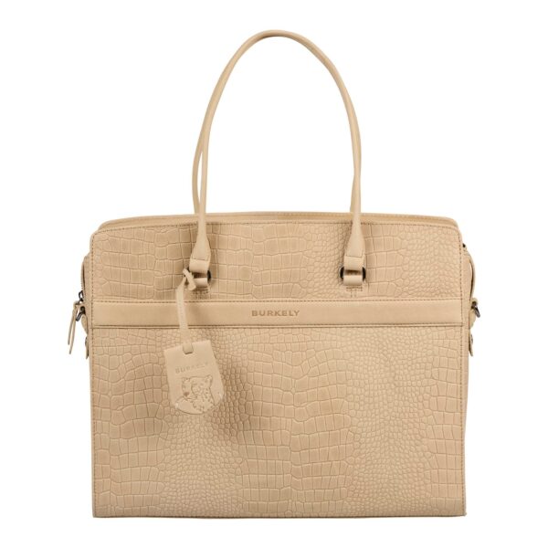 CASUAL CARLY WORKBAG 15.6”