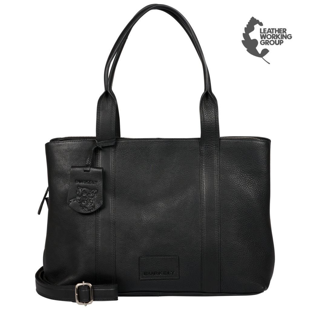 SOFT SKYLAR WORKBAG 13.3''