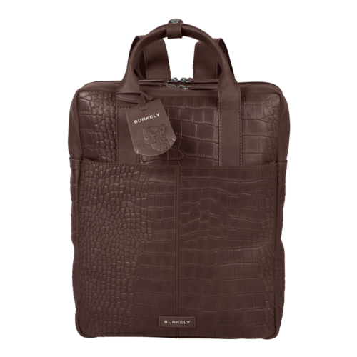 COOL COLBIE BACKPACK 14" - Brown