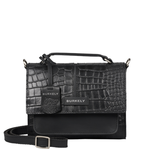 COOL COLBIE CITYBAG SMALL