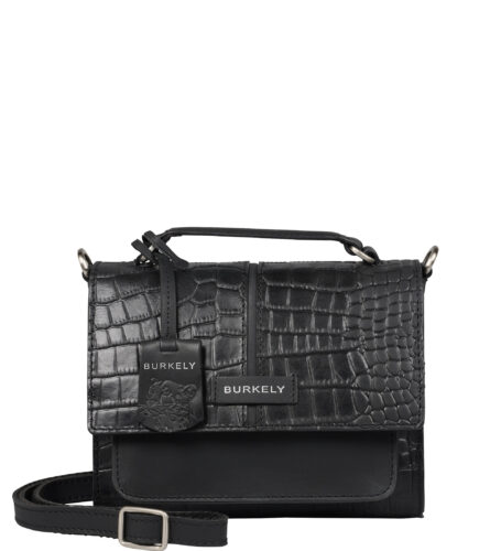 COOL COLBIE CITYBAG SMALL - Black