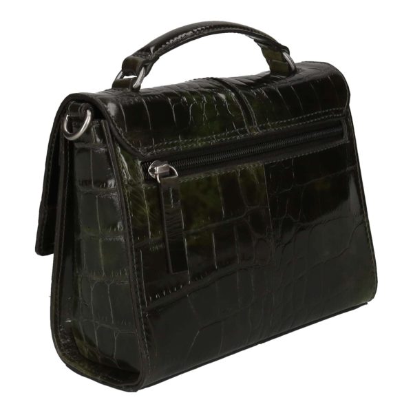 1000440.29.98_3