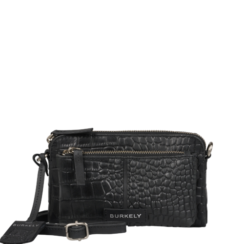 COOL COLBIE MINIBAG