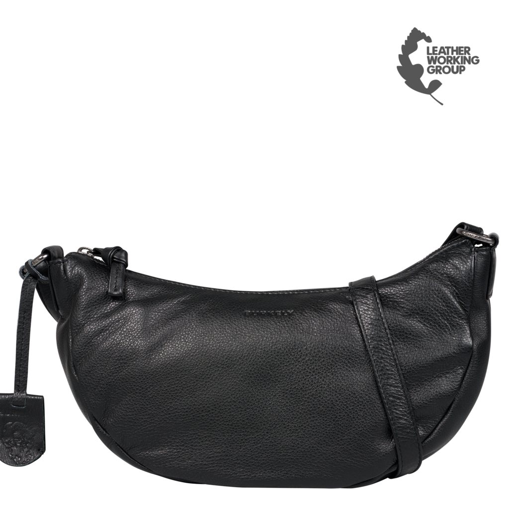 Lucy Crossbody Bag